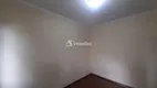 Foto 24 de Apartamento com 2 Quartos à venda, 75m² em Vila Brasil, Santa Bárbara D'Oeste