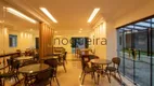 Foto 36 de Apartamento com 4 Quartos à venda, 158m² em Brooklin, São Paulo
