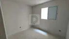 Foto 10 de Apartamento com 2 Quartos à venda, 40m² em Vila Adalgisa, São Paulo