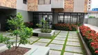 Foto 18 de Apartamento com 3 Quartos à venda, 110m² em Cruzeiro, Belo Horizonte