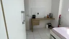 Foto 9 de Apartamento com 2 Quartos à venda, 45m² em Serraria, Maceió
