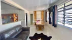 Foto 5 de Casa com 3 Quartos à venda, 151m² em Boa Vista, Lindolfo Collor