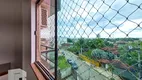 Foto 20 de Apartamento com 2 Quartos à venda, 80m² em Novo Cavaleiro, Macaé