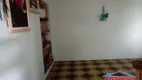 Foto 6 de Casa com 3 Quartos à venda, 150m² em Vila Costa do Sol, São Carlos