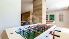 Foto 26 de Apartamento com 2 Quartos à venda, 62m² em Lapa, São Paulo