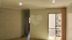 Foto 29 de Apartamento com 2 Quartos à venda, 48m² em Cupecê, São Paulo