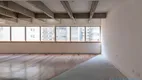 Foto 7 de Apartamento com 2 Quartos à venda, 180m² em Jardim América, São Paulo