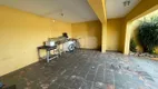 Foto 18 de Imóvel Comercial com 3 Quartos à venda, 174m² em Nova Campinas, Campinas