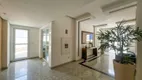Foto 26 de Apartamento com 3 Quartos à venda, 78m² em Vila Regente Feijó, São Paulo
