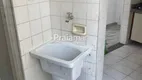 Foto 20 de Apartamento com 3 Quartos à venda, 75m² em Itararé, São Vicente