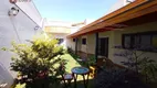 Foto 3 de Casa com 4 Quartos à venda, 225m² em Terras de Santa Barbara, Santa Bárbara D'Oeste