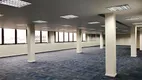 Foto 11 de Sala Comercial para alugar, 350m² em Centro, Rio de Janeiro