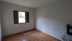 Foto 17 de Casa com 3 Quartos à venda, 173m² em Vila Furlan, Indaiatuba