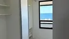 Foto 3 de Apartamento com 3 Quartos à venda, 114m² em Patamares, Salvador