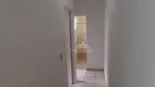 Foto 10 de Apartamento com 2 Quartos para alugar, 53m² em Jardim Palma Travassos, Ribeirão Preto