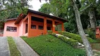 Foto 14 de Casa de Condomínio com 3 Quartos para alugar, 220m² em Jardim dos Ipês, Cotia