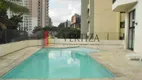 Foto 19 de Apartamento com 3 Quartos para alugar, 140m² em Moema, São Paulo