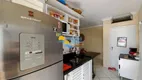 Foto 25 de Apartamento com 2 Quartos à venda, 150m² em Pitangueiras, Guarujá