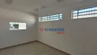 Foto 9 de Ponto Comercial para alugar, 220m² em Jardim Bonfiglioli, São Paulo