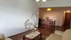 Foto 7 de Apartamento com 3 Quartos à venda, 121m² em Osvaldo Cruz, São Caetano do Sul