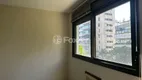 Foto 3 de Apartamento com 2 Quartos à venda, 86m² em Rio Branco, Porto Alegre