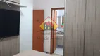 Foto 7 de Apartamento com 2 Quartos à venda, 71m² em Esplanada Independência, Taubaté