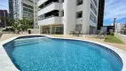 Foto 2 de Apartamento com 3 Quartos à venda, 360m² em Candeias, Jaboatão dos Guararapes