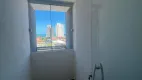 Foto 13 de Apartamento com 2 Quartos à venda, 60m² em Praia de Itaparica, Vila Velha