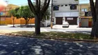 Foto 2 de Ponto Comercial para alugar, 250m² em Vila Brizzola, Indaiatuba