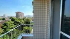 Foto 5 de Apartamento com 2 Quartos para venda ou aluguel, 90m² em Praça Seca, Rio de Janeiro