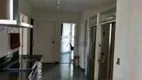 Foto 14 de Apartamento com 4 Quartos à venda, 247m² em Campo Belo, São Paulo