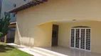 Foto 17 de Casa com 4 Quartos à venda, 1000m² em Setor Habitacional Vicente Pires, Brasília