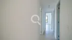 Foto 15 de Apartamento com 4 Quartos à venda, 154m² em Barra da Tijuca, Rio de Janeiro