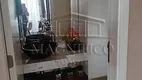 Foto 9 de Apartamento com 4 Quartos à venda, 128m² em Centro, Santo André
