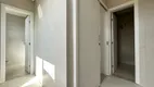 Foto 19 de Casa com 4 Quartos à venda, 300m² em Alphaville, Vespasiano