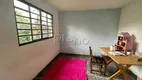 Foto 17 de Casa com 2 Quartos à venda, 100m² em Taquaral, Campinas