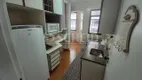 Foto 22 de Apartamento com 2 Quartos à venda, 65m² em Campo Belo, São Paulo