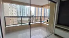 Foto 6 de Apartamento com 3 Quartos à venda, 117m² em Norte (Águas Claras), Brasília