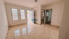 Foto 9 de Casa com 4 Quartos à venda, 250m² em Pitimbu, Natal