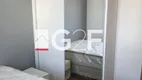 Foto 55 de Apartamento com 2 Quartos para alugar, 50m² em Parque Industrial, Campinas