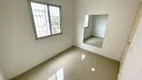 Foto 13 de Apartamento com 3 Quartos à venda, 58m² em Santos Dumont, São Leopoldo