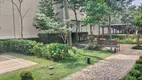 Foto 31 de Apartamento com 2 Quartos à venda, 65m² em Belém, São Paulo