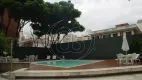 Foto 19 de Apartamento com 3 Quartos à venda, 100m² em Moema, São Paulo