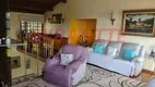 Foto 4 de Casa de Condomínio com 4 Quartos à venda, 395m² em Caraguata, Mairiporã