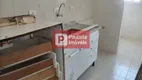 Foto 15 de Apartamento com 3 Quartos à venda, 67m² em Vila São Paulo, São Paulo