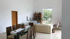 Foto 8 de Casa de Condomínio com 3 Quartos à venda, 405m² em Condominio Village Visconde de Itamaraca, Valinhos