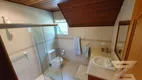 Foto 46 de Casa de Condomínio com 4 Quartos à venda, 385m² em Capivari, Campos do Jordão