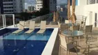 Foto 23 de Apartamento com 2 Quartos à venda, 59m² em Bessa, João Pessoa
