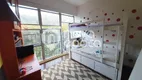 Foto 4 de Apartamento com 2 Quartos à venda, 84m² em Botafogo, Rio de Janeiro