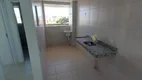 Foto 30 de Apartamento com 2 Quartos à venda, 49m² em Barra de Jangada, Jaboatão dos Guararapes